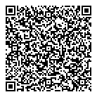 Cmt Design QR Card