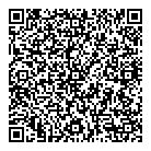 Digi Canada Inc QR Card