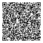 International Casting Supply QR Card