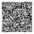 Ropar Inc QR Card