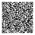 Group Di Bello Inc QR Card