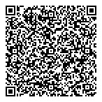 Parquet Lepine Inc QR Card