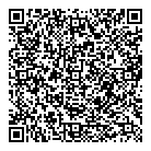 D M Sport QR Card