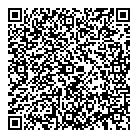 Cti Construction QR Card