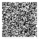 Alcora Inc QR Card