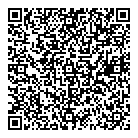 Lafco Outillage Inc QR Card