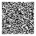 Couverture Demilan Inc QR Card