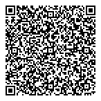 Campar Technologies QR Card