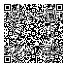 Auto 4 Etoiles Enr QR Card