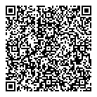 Easyhome QR Card