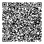 Centre Dentaire G  N Picard QR Card