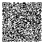 Pie Ix Dodge Chrysler Inc QR Card