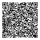 Pompes Diaspec QR Card