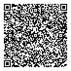 Ecole De Danse Montreal Nord QR Card