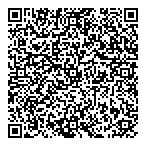 Constructions Alta Vista Inc QR Card