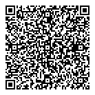 Algon Isolation Inc QR Card