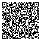 O Liban QR Card