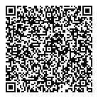 Patisserie Leger QR Card