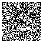 Sycodal Electrotechnique Inc QR Card