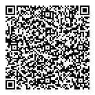 Hamel Hamal QR Card