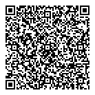 Auto Haissam Inc QR Card