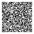 Crdited De Montreal QR Card