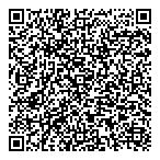 Dmnagement Intact QR Card