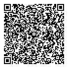 Linteaux Dpot QR Card