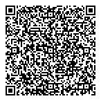 Abm International Inc QR Card