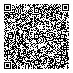 Cafe Terrasse Gervasi Sport QR Card