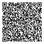 93168292 Quebec Inc QR Card