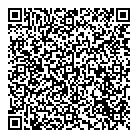 Iltech Inc QR Card