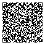 Cacciatore  Fils Inc QR Card