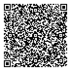 Centre D'action Benevole QR Card