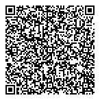 Outils Clortech Inc QR Card