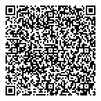 Epicerie Marche Haitien QR Card