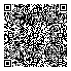 Fabrication Mbm QR Card