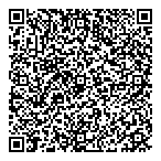 La Societe Dentaire-Montreal QR Card