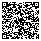 Gestion Gerace Ltee QR Card