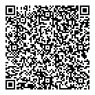 Le Pere Du Meuble QR Card