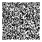 Imprimerie Primex Inc QR Card