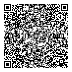 Centre Investigation-Scurit QR Card