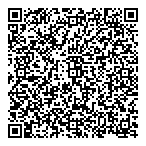 Soun Heng Chiness Food QR Card