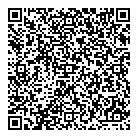 Comptant.com QR Card