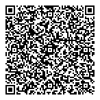 U-Haul Neighborhood Dealer QR Card