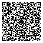 Chevrier Instruments Inc QR Card