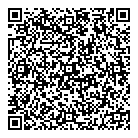 Entreprises Sicot QR Card