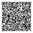 Ramasse Ca QR Card