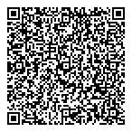 Fondation D'aide Aux Personnes QR Card