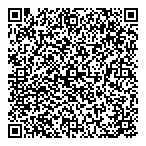 Ecole Sainte-Colette QR Card